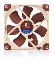 Noctua NF-A9 FLX (NF-A9 FLX) - 92mm 1 e  , 1600 /, 17.1 , 3-pin