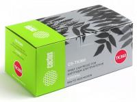 �����-�������� Cactus CS-TK360 ������ ��� Kyocera Mita FS 4020/4020DN (20000���.)