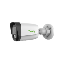   IP Tiandy TC-C34WS I5W/E/Y/2.8/V4.2 2.8-2.8 .