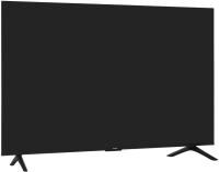   Xiaomi 50" TV A 50  L50MB-ARU