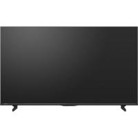 ��������� Hisense 50E7S PRO RU