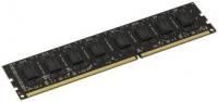   AMD Radeon R7 Performance Series R7432G2606U2S-UO DDR4 - 32 2666, DIMM,