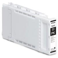 �������� EPSON SureColor SC-T3000/T5000/T7000 (Black) 350��