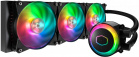    Cooler Master MasterLiquid ML360R RGB (MLX-D36M-A20PC-R1)