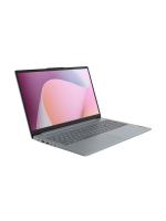 ������� Lenovo IdeaPad 3 Slim 3 15ABR8, 15.6" (1920x1080) IPS/AMD Ryzen 7 7730U/8 �� DDR4/512 �� SSD/AMD Radeon Graphics/��� �������, ����� (82XM00ARPS)