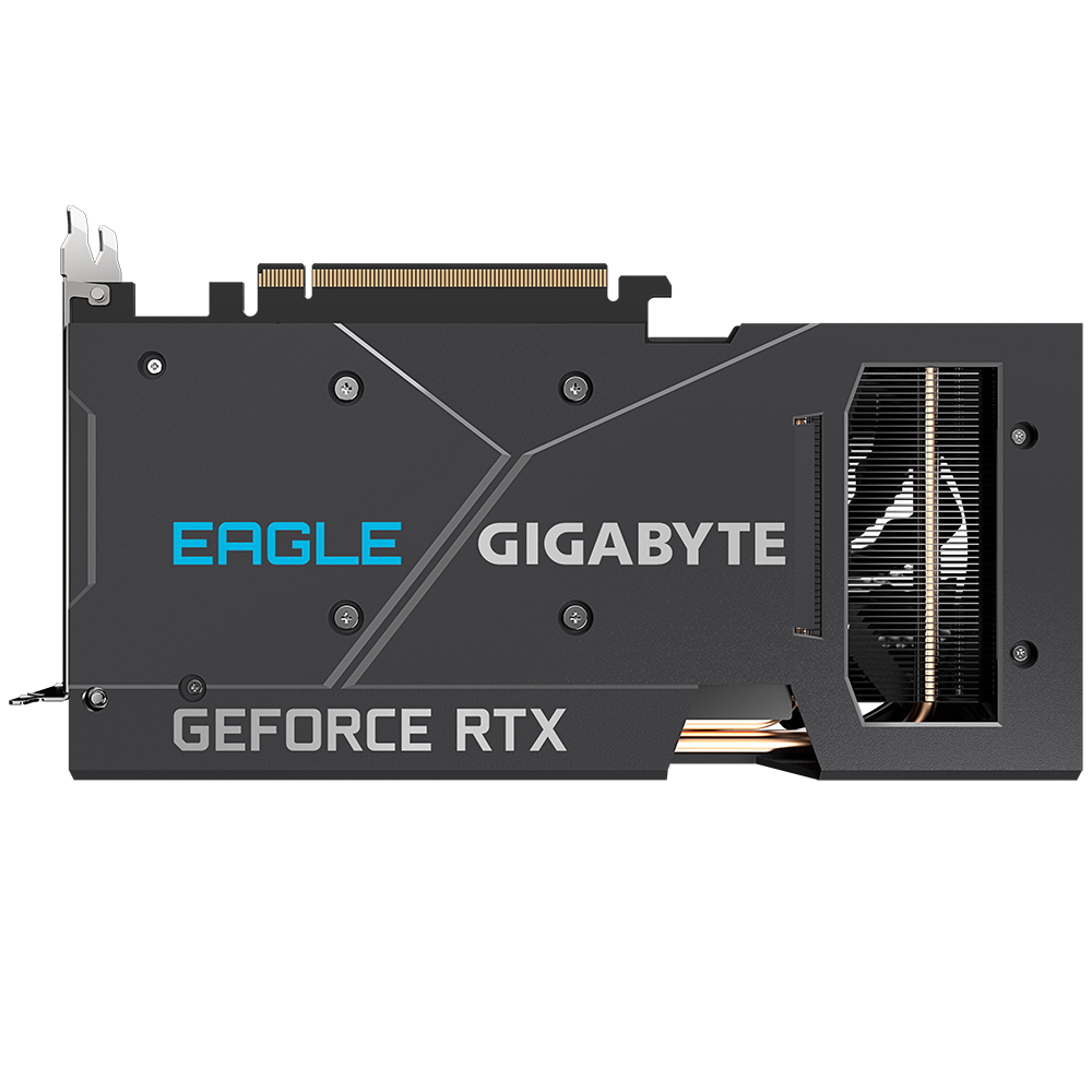 Gigabyte geforce rtx 3060 gaming oc 12g. RTX 3060 Gigabyte Eagle 12gb. Gigabyte 3060 Eagle OC. RTX 3060 12gb Eagle. Gigabyte GEFORCE RTX 3060 ti Eagle OC 8g GV-n306teagle OC-8gd.