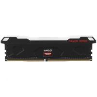   32Gb AMD Radeon R9 Performance Series RGB R9S432G3606U2S-RGB Retail 