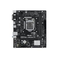   Asus PRIME H510M-R-SI Soc-1200 Intel H510 2xDDR4 mATX AC`97 8ch(7.1) GbLAN+VGA+DVI+HDMI Box