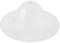   Scarlett SC-JE50C02 25 ..:700. /