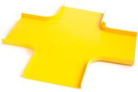 ������ Lanmaster LAN-OT120-XTC ��� �-����������� ����������� ����� 120 ��, ������