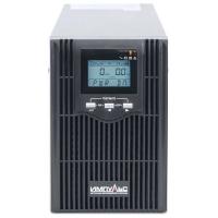 �������� �������������� ������� Impuls Junior Pro  JT20201