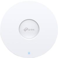 TP-Link AX5400 ���������� ��������������� ����� ������� Wi-Fi 6, �� 574 ����/� �� 2,4 ��� + �� 4804 ����/� �� 5 ���