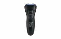 ������ RS3000 DARK BLUE G-B03DBLU GEOZON