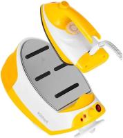 ������������� Kitfort ��-9135-1 2000�� ������/�����