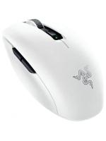 ���� ������������ ������� ���� Razer Orochi V2 (RZ01-03730400-R3C1) �����
