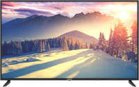 ��������� LED Digma 40" DM-LED40MBB21 ������ FULL HD 60Hz DVB-T DVB-T2 DVB-C DVB-S DVB-S2 USB