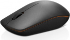 ����  Lenovo 400 Wireless Mouse