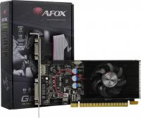 ���������� AFOX GT730 2GB DDR3 128Bit, LP Single Fan AF730-2048D3L6 RTL