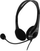 �������� � ���������� ����� HS-M300 ������/����� 1.8� ��������� �������� (1876323)