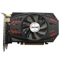 ���������� Afox nVidia GeForce GT730 2GB (AF730-2048D5H5-V2)