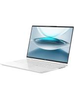 ������� Honor MagicBook Pro 16 2025 Hunter DRB-P, 16" (3072x1920) IPS 165 ��/Intel Core Ultra 9 285H/32 �� DDR5/1024 �� SSD/NVIDIA GeForce RTX 5060 ��� ��������� (8 ��)/Windows 11 Home, ����� (5301APWK)