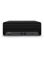 ����-�� HP Elite 800 G9 SFF, Intel Core i5-13500/8 �� DDR5/512 �� SSD/Intel UHD Graphics/��� ��/����������, ����, ������ (9N7F1AT)