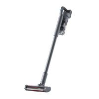   Roidmi Cordless vacuum cleaner X300 XCQ36RM