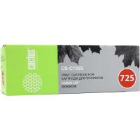 �����-�������� Cactus CS-C725D ������ x2��. ��� Canon LBP i-Sensys 6000/6000b (1600���.)