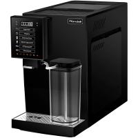 ���������� Rondell-��� RDE-1118