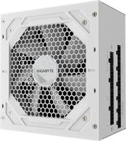 ���� ������� 850W Gigabyte GP-UD850GM PG5 ICE, 80+ Gold, 120��, �����, retail