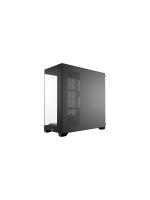 ������ Ocypus Gamma C72 BK, ATX, USB3.0*1+USB2.0*2