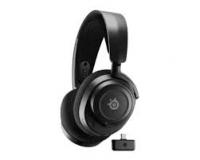    Steelseries Arctis Nova 7  BT  (61553)