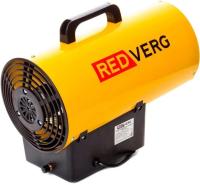 �������� ����� ������� RedVerg RD-GH12 1200�� ������/������