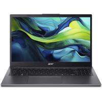  Acer Aspire A15-41M-R12W, 15.6" (1920x1080) IPS/AMD Ryzen 7 7735U/16  DDR5/1024  SSD/AMD Radeon Graphics/ ,  (NX.KXBCD.002)