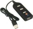 USB- Konoos UK-02