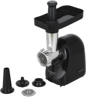  Scarlett SC-MG45S73 1800 