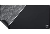     ASUS ROG Sheath BLACK 900 x 440 x 3 mm  (90MP00K3-B0UA00)