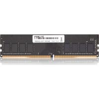   Foxline DDR4 DIMM 8GB 3200Mhz PC-25600 CL22 FL3200D4U22-8GSI
