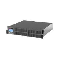   SMALLR3A5I,   Small Rackmount, 3000 /2700 