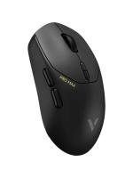 ������� ���� ���������/������������ RAPOO VT1 PRO MAX, ���� - ������