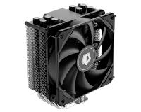    ID-COOLING SE-214-XT PRO 180W/PWM/all Intel/AM4/ Screws