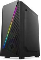 ������ Bloody BD-CC102F ������ ��� ��