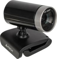 - A4Tech PK-910H 2  USB Black/Silver