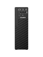 ����-�� AQUARIUS Pro P30 K51 USFF1, Intel Core i5-12400/8 �� DDR4/512 �� SSD/Intel UHD Graphics/��� ��/����������, ����, ������ (P30K511M2518H125F02NWNFTNN3)