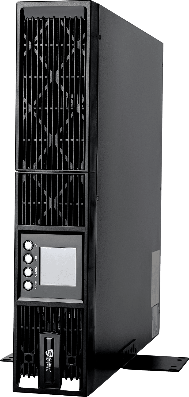 ������ ������� �����-1500�