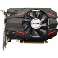 ���������� AFOX GeForce GTX 750 2048Mb ATX Single fan AF750-2048D5H6-V3