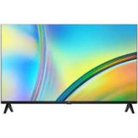  TCL 32" 32S5400AF HD Ready SmartTV