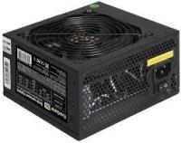 ���� ������� 750W ExeGate 750NPX EX292180RUS