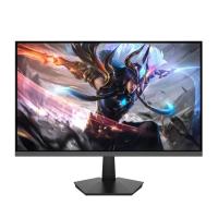 ������� 24.5" AIWA MF2409 Black