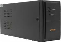 ��� ExeGate Power Back BNB-850.LED.AVR.EURO.RJ  850VA/480W, Black